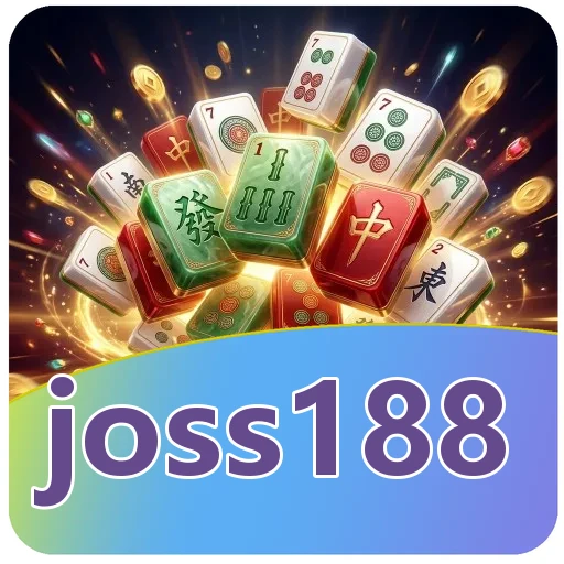 Detail APK joss188