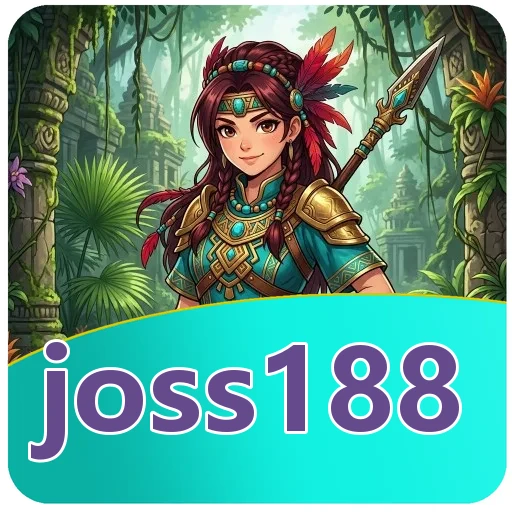 Performa joss188