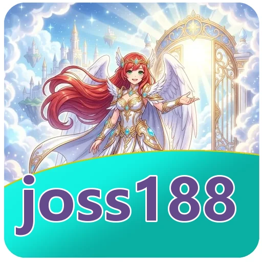 Troubleshooting joss188