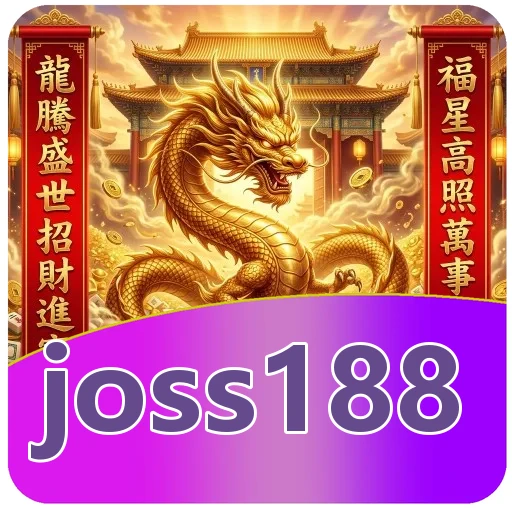 Grafik Performa joss188 APK pada Berbagai Kategori Perangkat