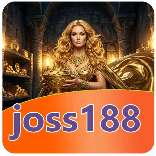 Screenshot Proses Instalasi joss188 APK