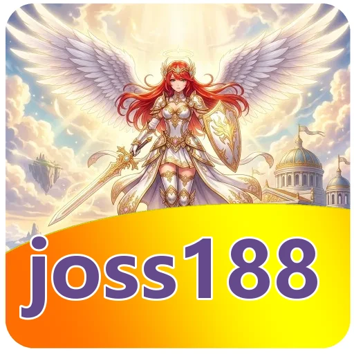 Persyaratan Sistem Android