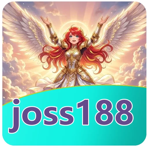 Aplikasi joss188 Android