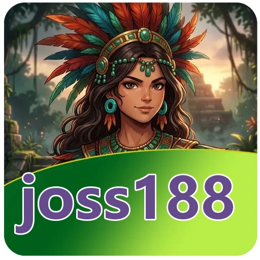 Download APK Process