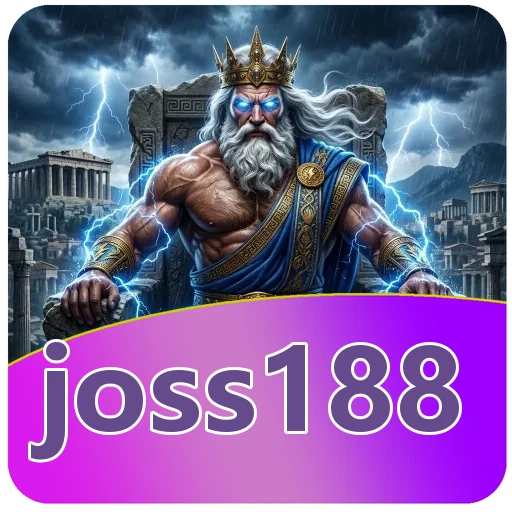 Proses Instalasi APK