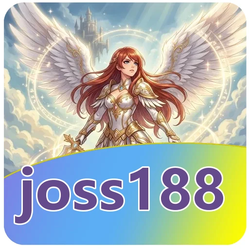 Hasil Scan VirusTotal untuk joss188 APK